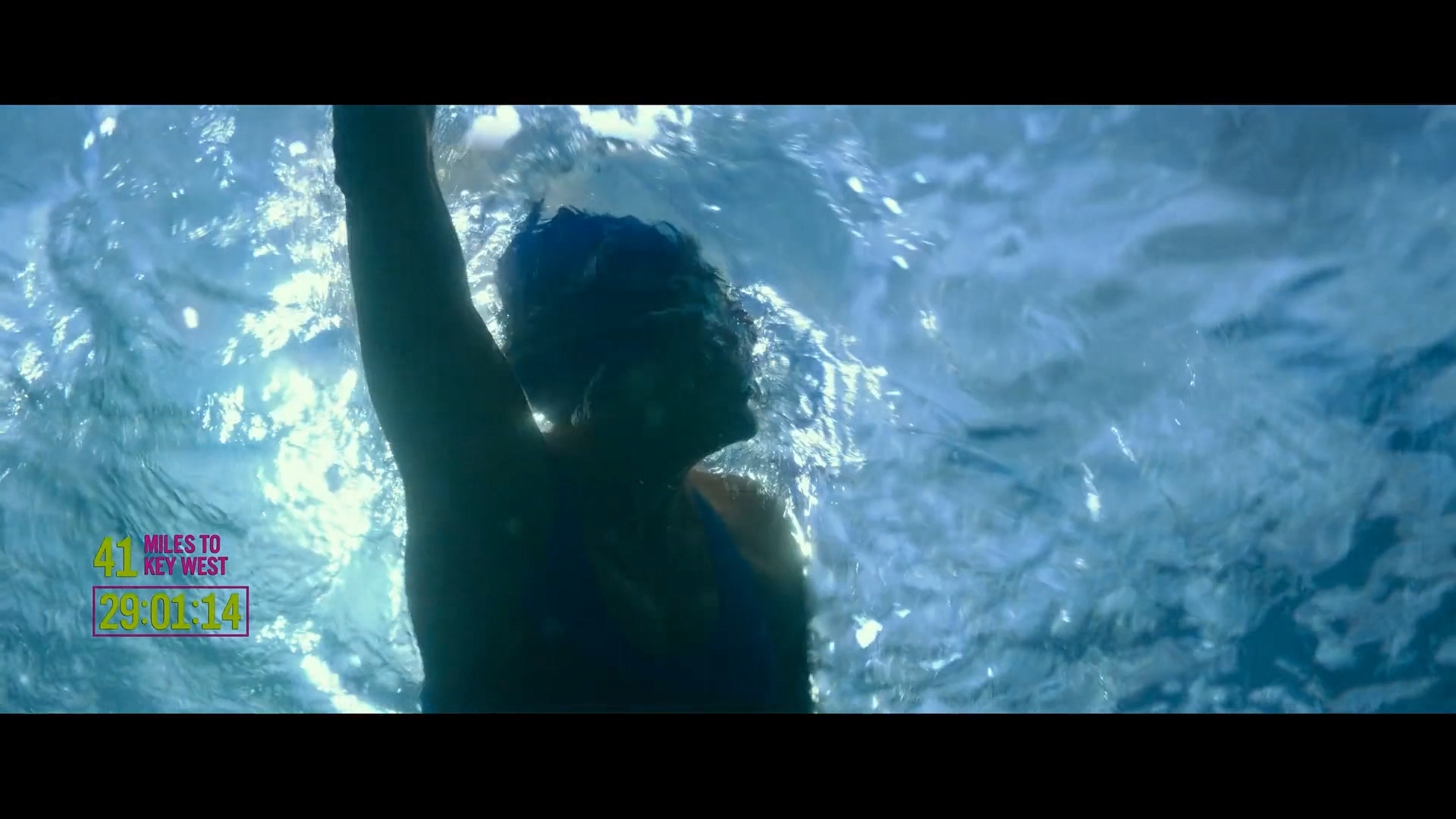 Still 2025 11 01 161843 1.10.1